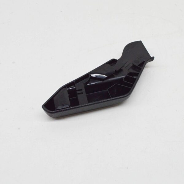 5317482 - FORD MUSTANG MK6 FRONT LEFT SEAT TRACK CONTROL HANDLE 5317482 NEW GENUINE