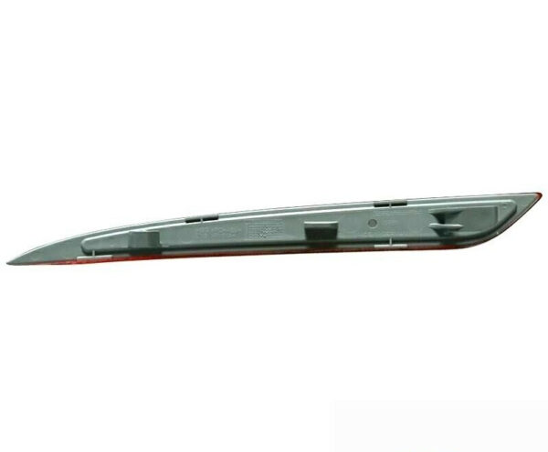 5318070 - NEW FORD MONDEO MK5 REAR RIGHT BUMPER REFLECTOR DS73-515B0-BA 5318070 ORIGINAL