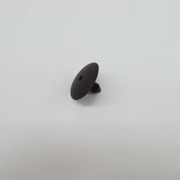 5321974 - FORD FIESTA MK7 WINDSCREEN FAIRING PIN W704128-S300 5321974 NEW GENUINE