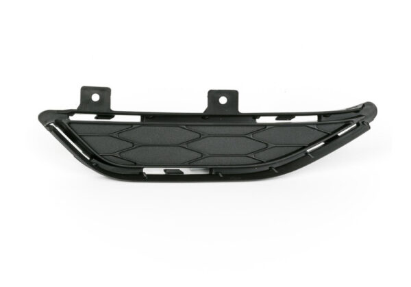 5329506 - NEW FORD EDGE MK2 FRONT BUMPER RIGHT GRILLE COVER TRIM 5329506 GENUINE