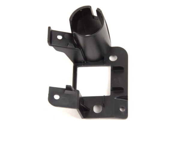 5329558 - NEW FORD EDGE MK2 FRONT DISC HOLDER 5329558 FT4B-19H455-AA ORIGINAL