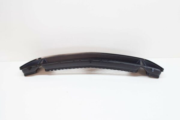5348716 - NEW FORD MUSTANG MK6 FRONT GRILLE FR3B-8150-BA5YZ9 5348716 ORIGINAL