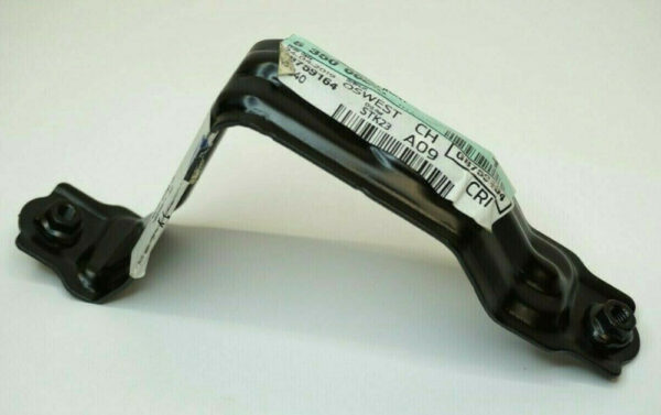 5350662 - NEW FORD RANGER T6 FRONT FENDER BRACE EB3B-16D232-AA 5350662 ORIGINAL