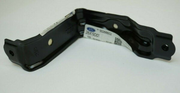 5350662 - NEW FORD RANGER T6 FRONT FENDER BRACE EB3B-16D232-AA 5350662 ORIGINAL