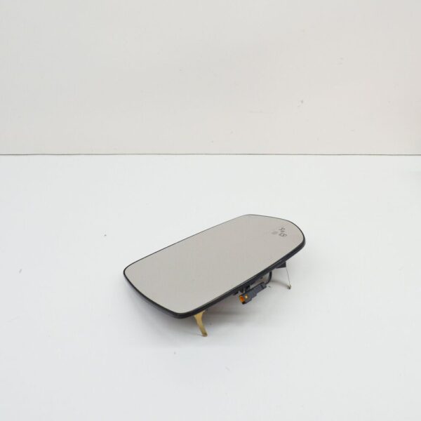 5697611 - Ford Edge MK2 Front Left Door Mirror JT4B-17T675-BB 5697611 New