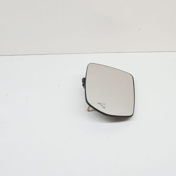 5697611 - Ford Edge MK2 Front Left Door Mirror JT4B-17T675-BB 5697611 New