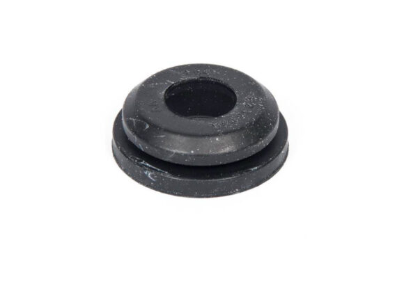 6081242 - NEW FORD TRANSIT MK4 BRAKE BOOSTER GROMMET 6081242 81AB-2L181-AA ORIGINAL