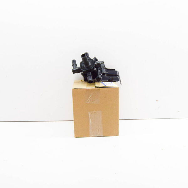 6156973 - FORD Mustang Mach-E Valve Assy 6156973 NEW GENUINE