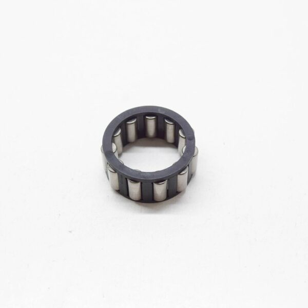 6157560 - Ford Transit MK3 Transmission Shaft Bearing 6157560 NEW ORIGINAL