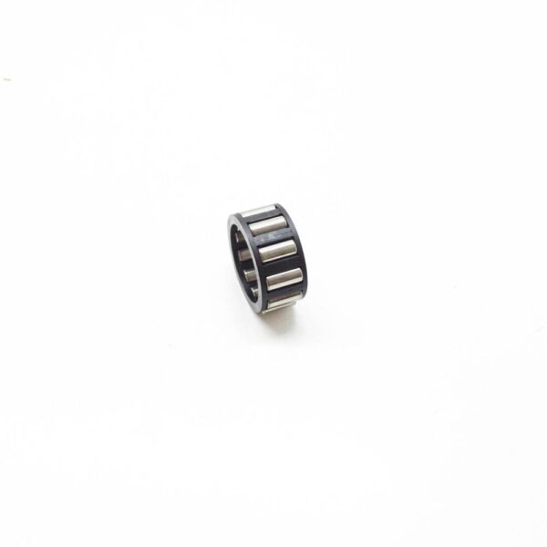 6157560 - Ford Transit MK3 Transmission Shaft Bearing 6157560 NEW ORIGINAL