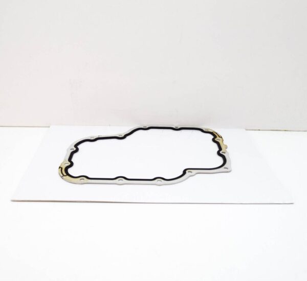 1365260 - LAND ROVER DISCOVERY L319 Oil Tub Seal 1365260 New Original