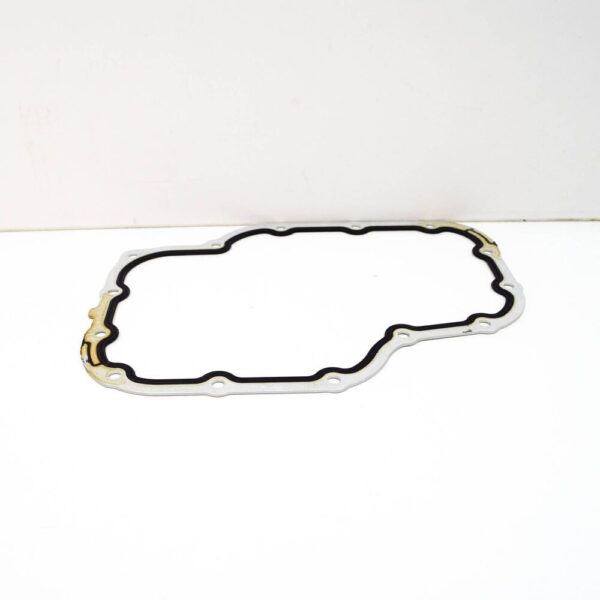 1365260 - LAND ROVER DISCOVERY L319 Oil Tub Seal 1365260 New Original