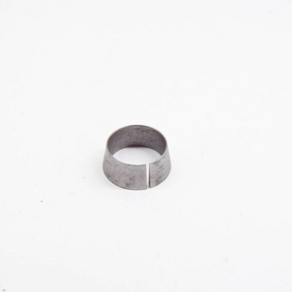 AJ89854 - JAGUAR XF X250 Other Engine Crankshaft Damper Washer AJ89854 NEW GENUINE