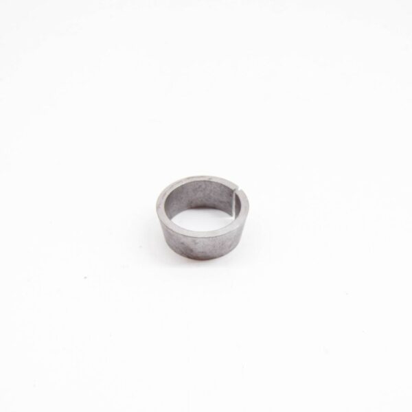 AJ89854 - JAGUAR XF X250 Other Engine Crankshaft Damper Washer AJ89854 NEW GENUINE