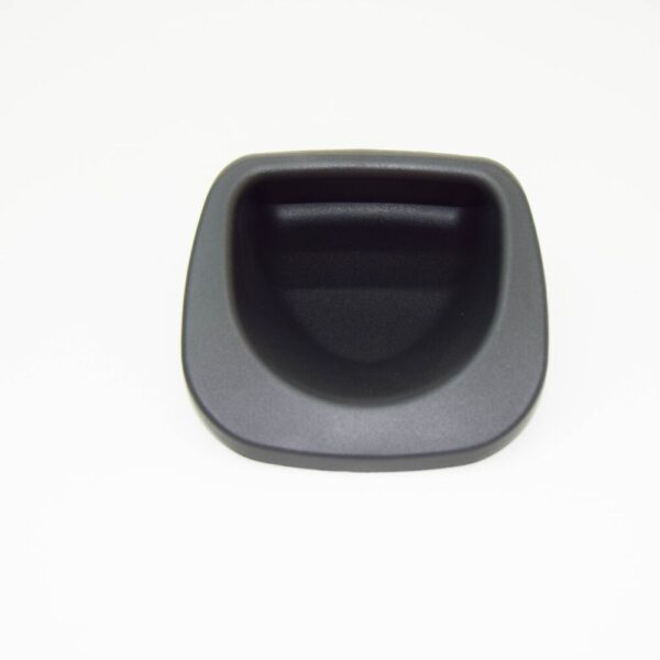 C2C1539 - Jaguar XJ X350 Tailgate Grab Handle Part C2C1539 NEW GENUINE