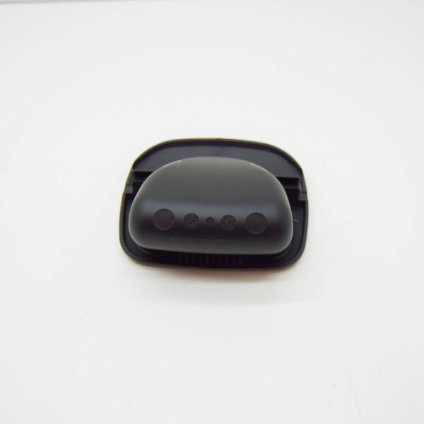 C2C1539 - Jaguar XJ X350 Tailgate Grab Handle Part C2C1539 NEW GENUINE