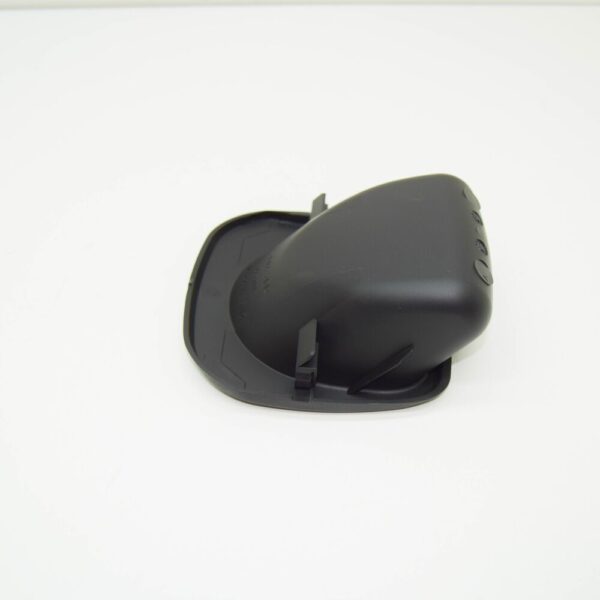 C2C1539 - Jaguar XJ X350 Tailgate Grab Handle Part C2C1539 NEW GENUINE
