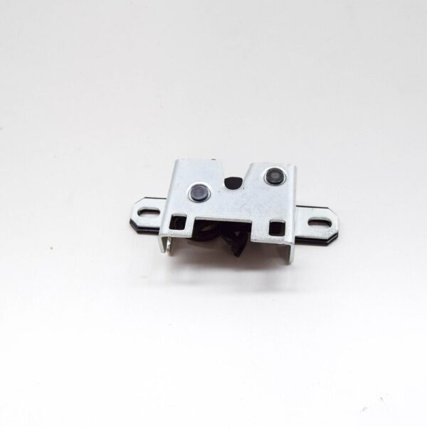 C2C3123 - Jaguar XJ X350 bonnet lock front C2C3123 NEW ORIGINAL