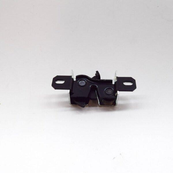 C2C3123 - Jaguar XJ X350 bonnet lock front C2C3123 NEW ORIGINAL