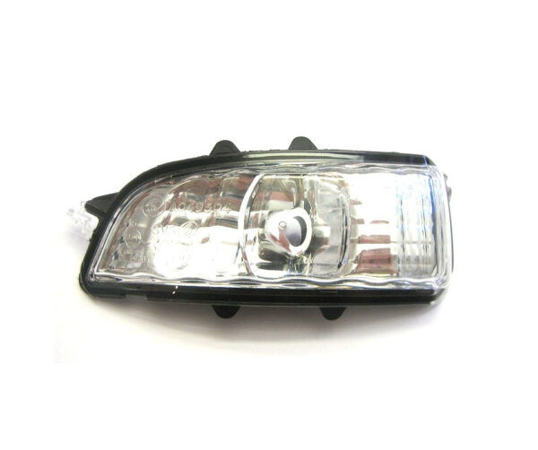 C2C37092 - JAGUAR XF X250 turn signals front left C2C37092 NEW ORIGINAL