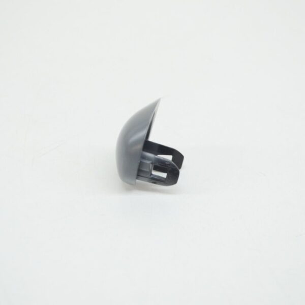 C2C3713XX - JAGUAR XJR X350 Nozzle for Left Headlight Washer C2C37133XXX NEW REAL