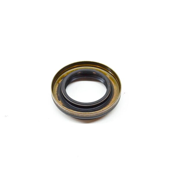 C2D24279 - Front Differential Drive Unit Gasket for Jaguar F-Type X152C2D24279