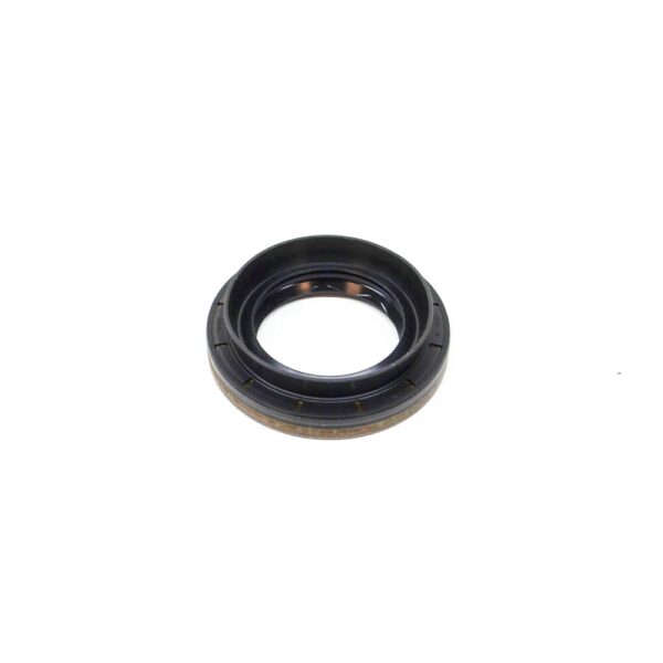 C2D24279 - Front Differential Drive Unit Gasket for Jaguar F-Type X152C2D24279