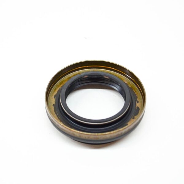 C2D24279 - Front Differential Drive Unit Gasket for Jaguar F-Type X152C2D24279