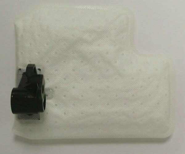 C2D24759 - JAGUAR XF X250 Fuel Filter C2D24759 NEW ORIGINAL