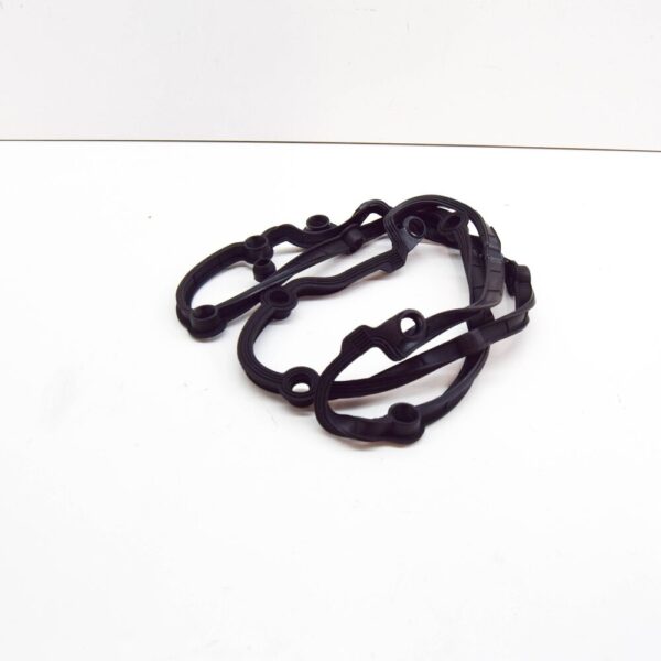 C2D3525 - Jaguar F-Pace X761 Left Engine Valve Cover Gasket C2D3525 NEW GENUINE