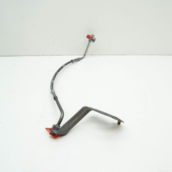 C2D35979 - JAGUAR XJ X351 Rear Left Brake Flexible Pants C2D35979 NEW GENUINE
