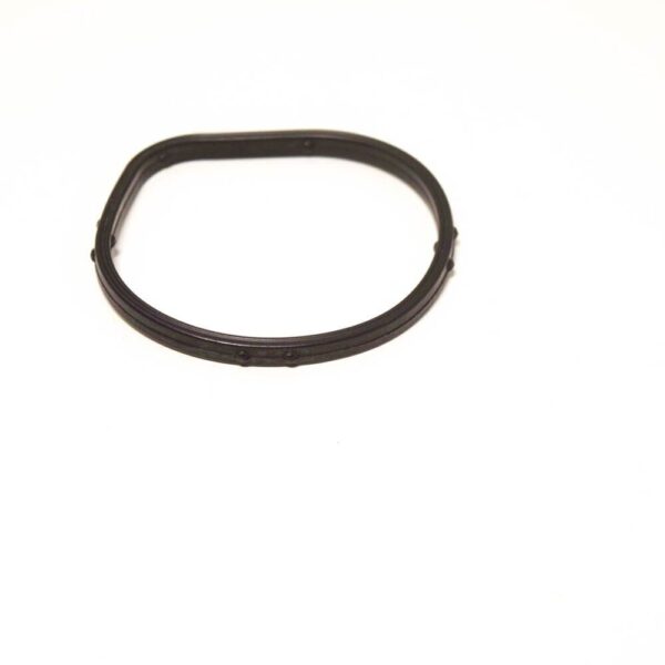 C2D3771 - Jaguar F-Pace X761 Vacuum Pump Seal C2D3771 New Genuine