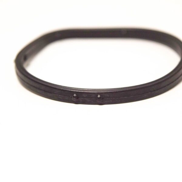 C2D3771 - Jaguar F-Pace X761 Vacuum Pump Seal C2D3771 New Genuine