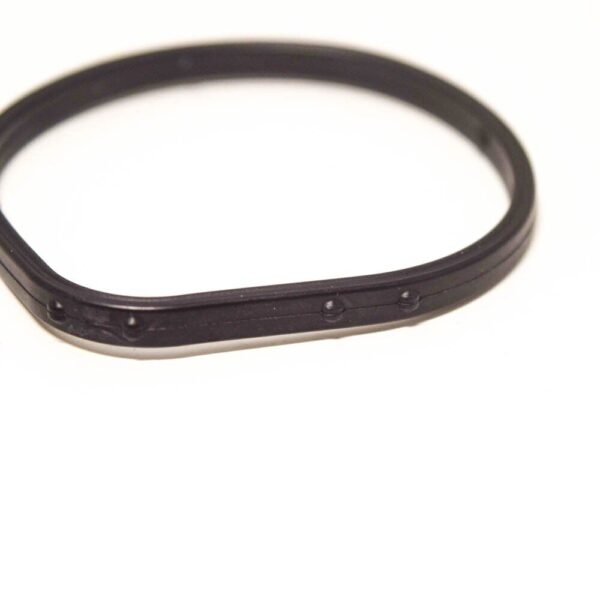 C2D3771 - Jaguar F-Pace X761 Vacuum Pump Seal C2D3771 New Genuine