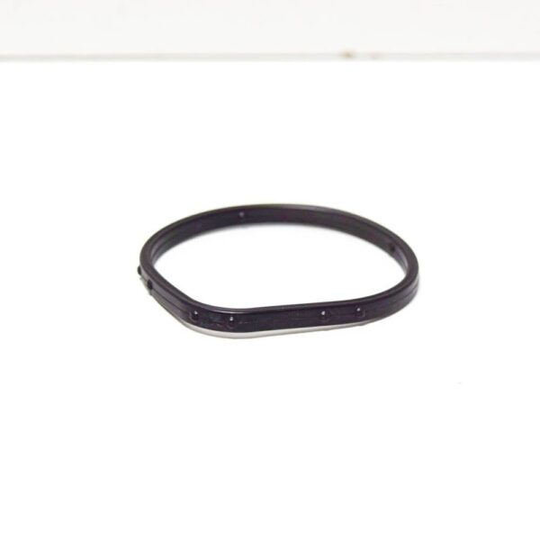 C2D3771 - Jaguar F-Pace X761 Vacuum Pump Seal C2D3771 New Genuine