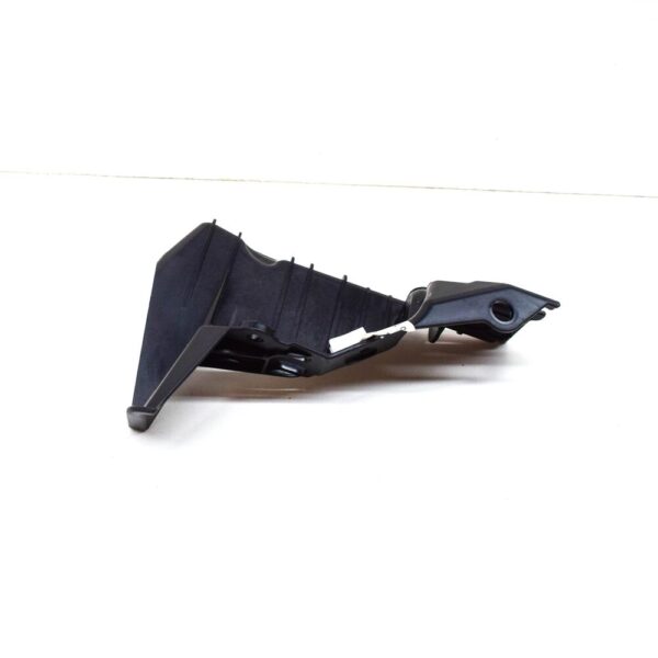 C2D39468 - JAGUAR XJ X351 Front Right Fender Mount C2D39468 NEW REAL