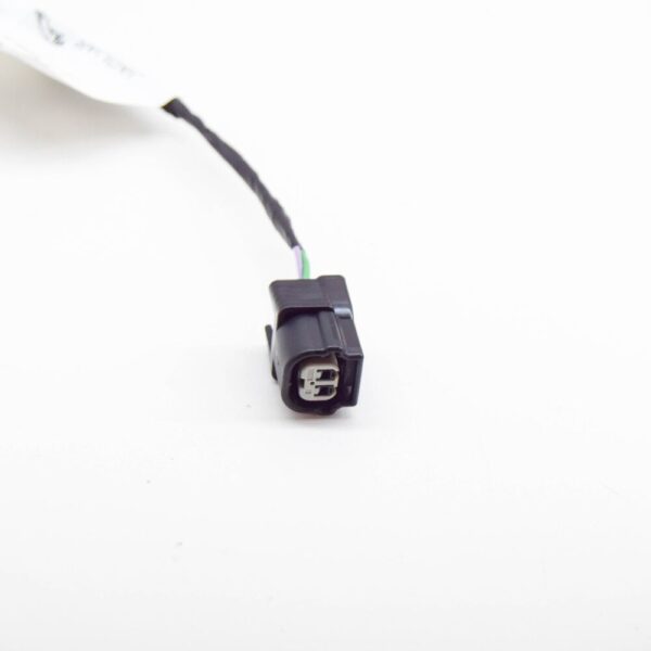 C2D40548 - JAGUAR F-TYPE Coupe X152 Solenoid Link Harness C2D40548 NEW GENUINE