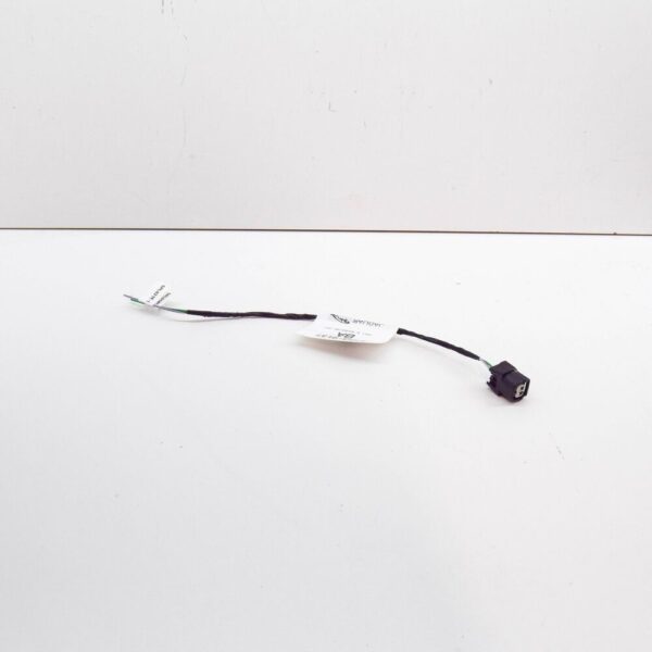 C2D40548 - JAGUAR F-TYPE Coupe X152 Solenoid Link Harness C2D40548 NEW GENUINE