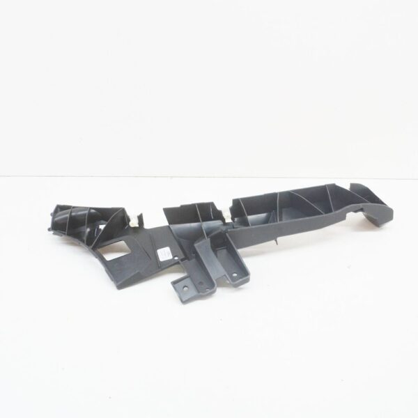 C2D43335 - JAGUAR XJ X351 Bumper Cover Mount Front Left C2D43335, NEW,