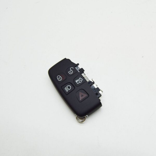 C2D49498 - Jaguar XE X760 Key Fob Cover Kit C2D49498 NEW GENUINE