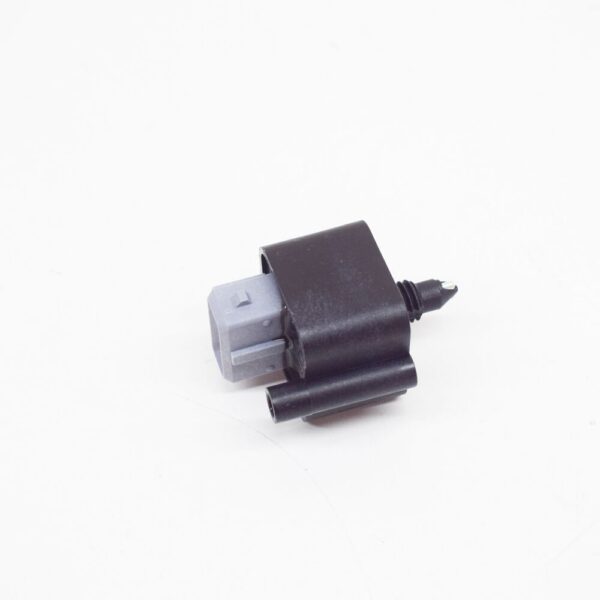C2D51033 - JAGUAR XF X250 Diesel Fuel Filter Sensor C2D51033 NEW GENUINE