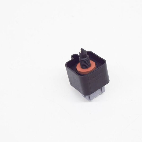 C2D51033 - JAGUAR XF X250 Diesel Fuel Filter Sensor C2D51033 NEW GENUINE