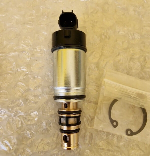C2D51357 - JAGUAR F-PACE X761 Air Conditioning Kit C2D51357, NEW, ORIGINAL