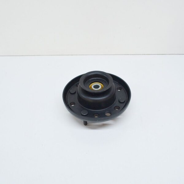 C2D51875 - JAGUAR XF X250 Front Right Top Shock Absorber Mount C2D51875 NEW REAL