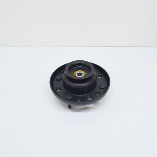 C2D51875 - JAGUAR XF X250 Front Right Top Shock Absorber Mount C2D51875 NEW REAL
