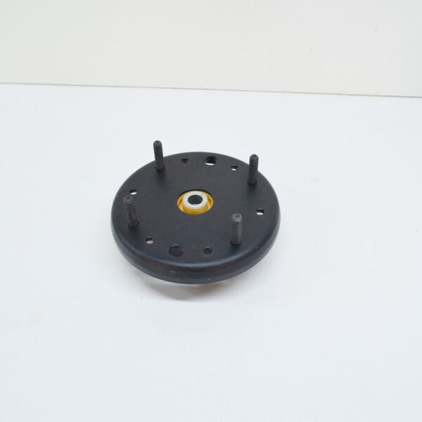 C2D51875 - JAGUAR XF X250 Front Right Top Shock Absorber Mount C2D51875 NEW REAL