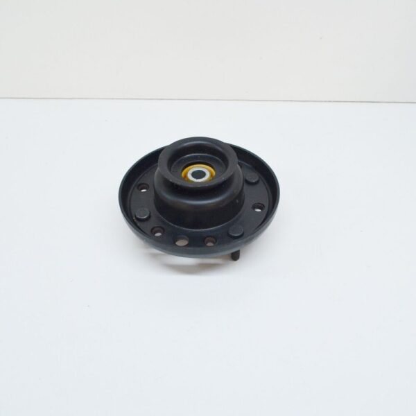 C2D51875 - JAGUAR XF X250 Front Right Top Shock Absorber Mount C2D51875 NEW REAL