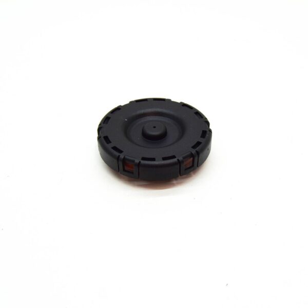 C2D60163 - JAGUAR F-PACE X761 PCV Valve Service Kit C2D60163 NEW GENUINE