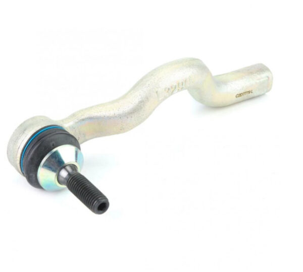 C2D7779 - Jaguar XJ X351 tie rod head C2D7779 NEW ORIGINAL