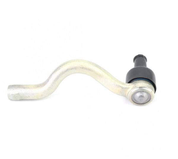 C2D7779 - Jaguar XJ X351 tie rod head C2D7779 NEW ORIGINAL